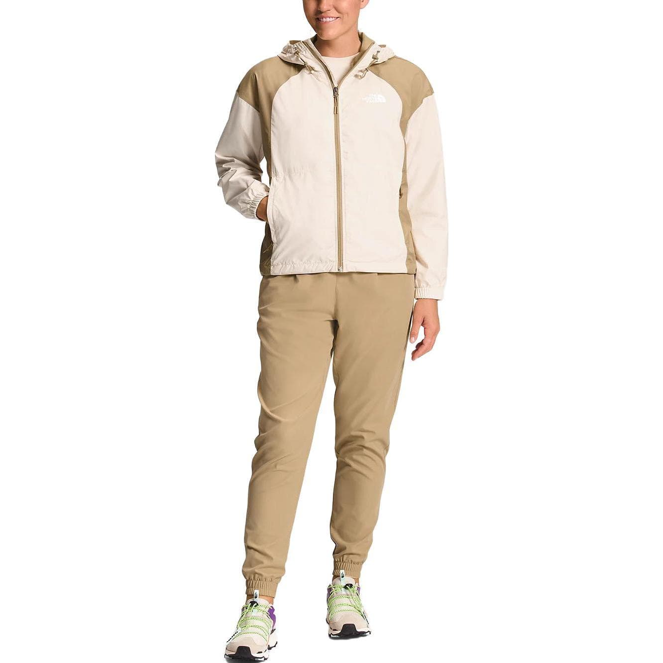 Куртка THE NORTH FACE Logo - изображение 4