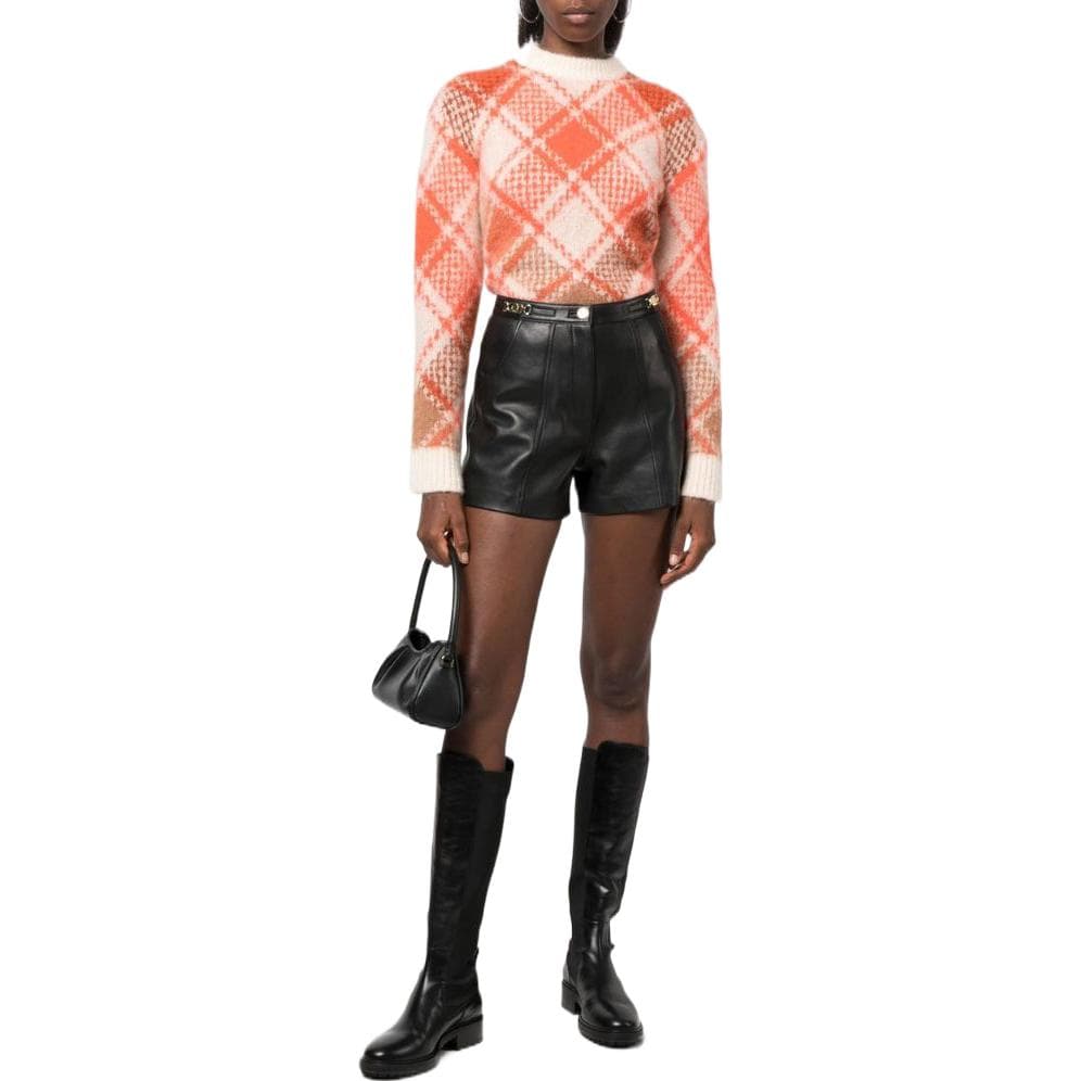 Кардиган Maje FW22 - изображение 2