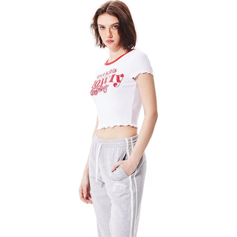 Футболка Ed Hardy FW24 T - изображение 4