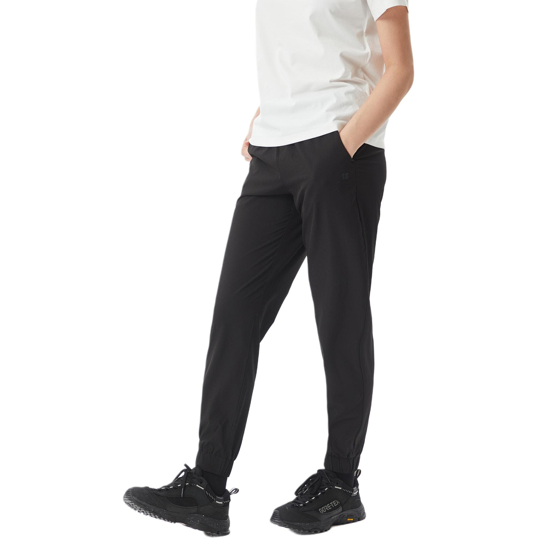 Штаны KOLON SPORT - изображение 5