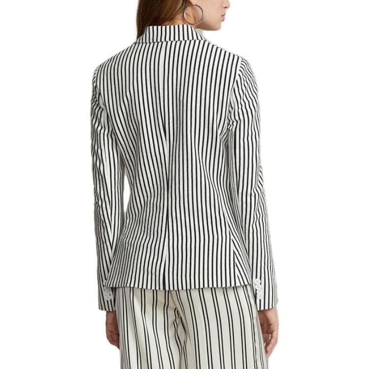 Polo Ralph Lauren SS23 - изображение 3