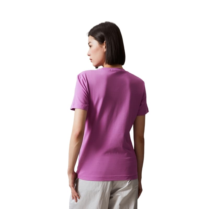 Футболка CALVIN KLEIN T - изображение 4