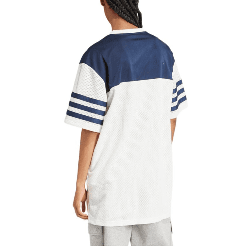 Платье adidas SS24 V - изображение 3