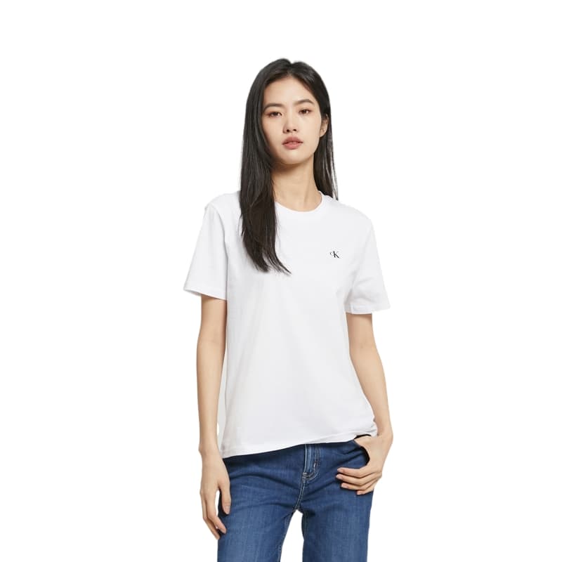 Футболка CKCalvin Klein T - изображение 4