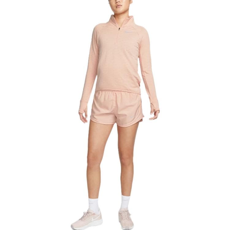 Футболка Nike LogoT - изображение 4