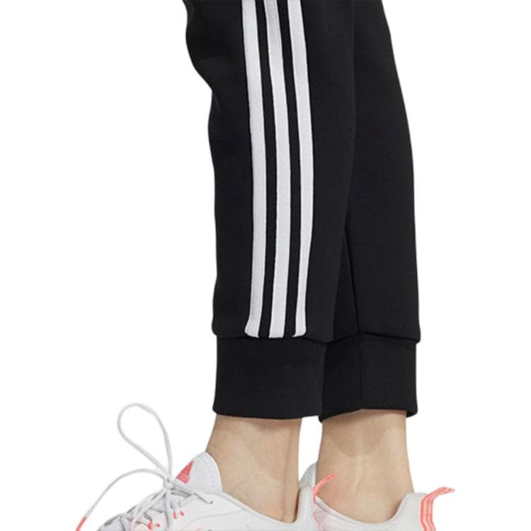 Штаны adidas neo - изображение 3