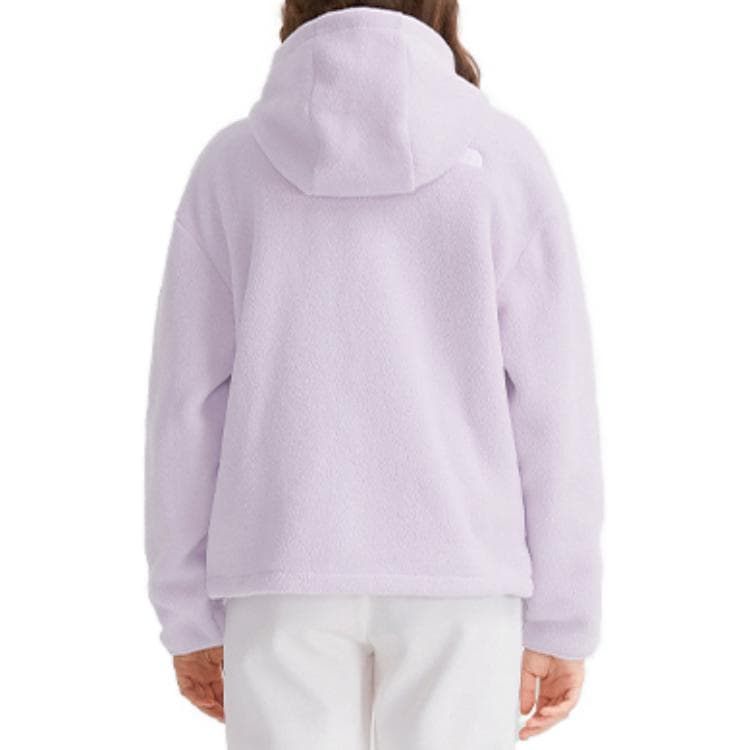 Куртка THE NORTH FACE - изображение 5