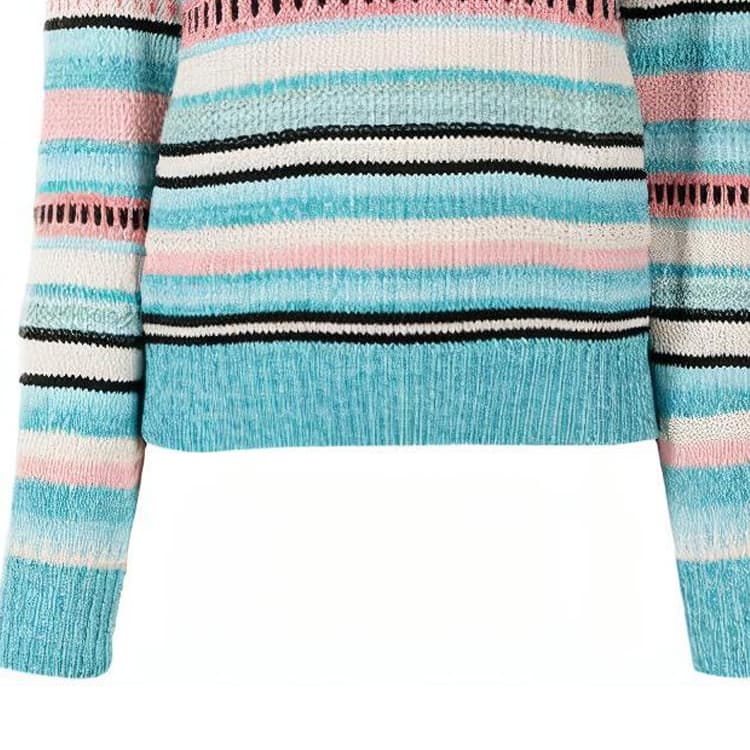 Кардиган Polo Ralph Lauren FW21 - изображение 3