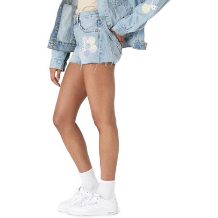 Levis - изображение 6