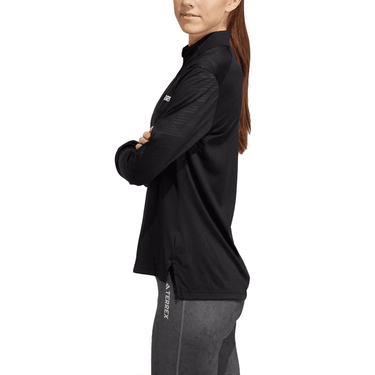 Футболка adidas T - изображение 4