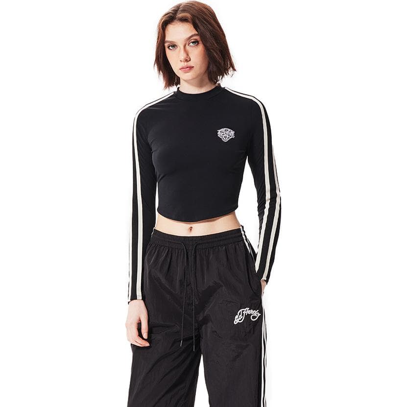 Футболка Ed Hardy FW24 T - изображение 4