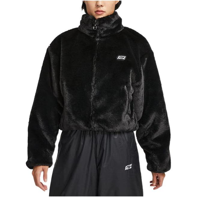 Куртка Nike Logo - изображение 4