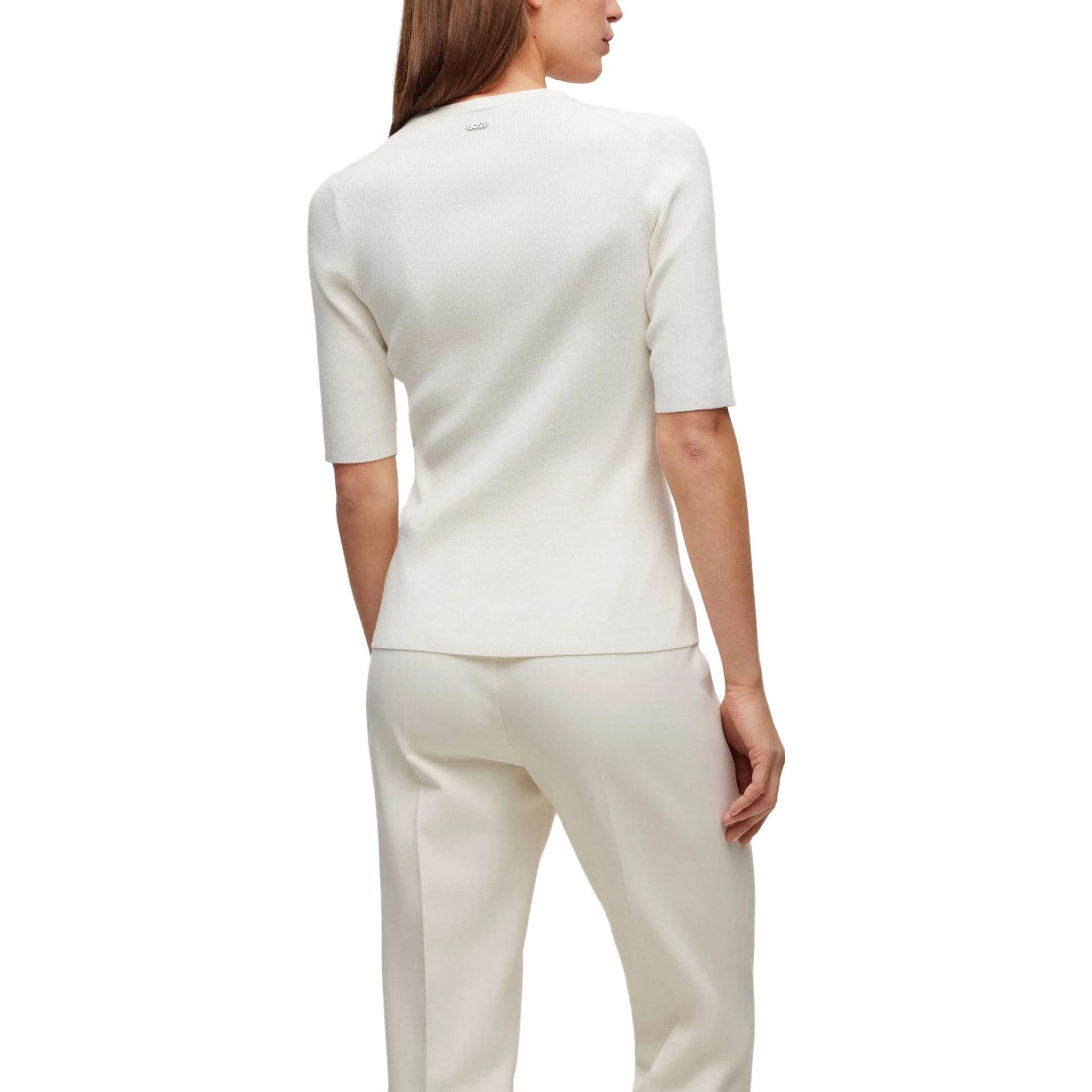 HUGO BOSS SS23 - изображение 4