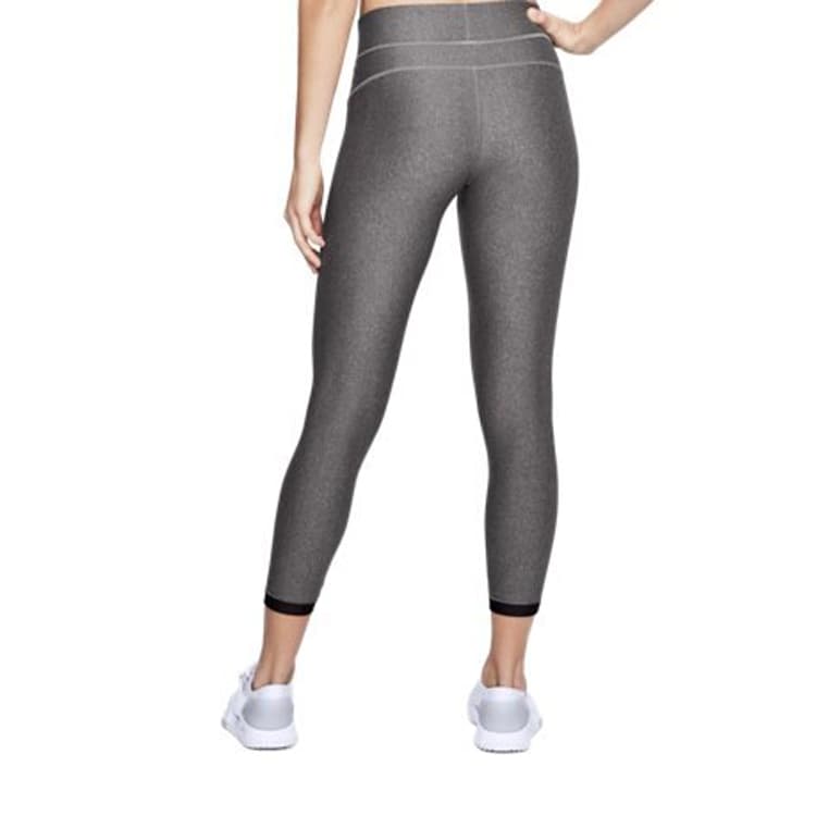 Штаны Under Armour - изображение 4