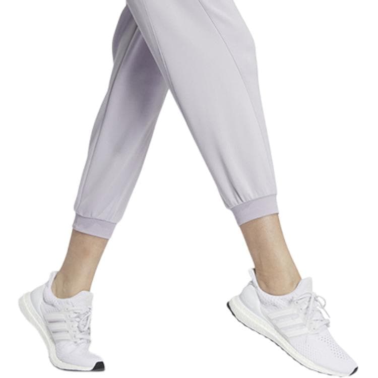 Штаны adidas Logo - изображение 6