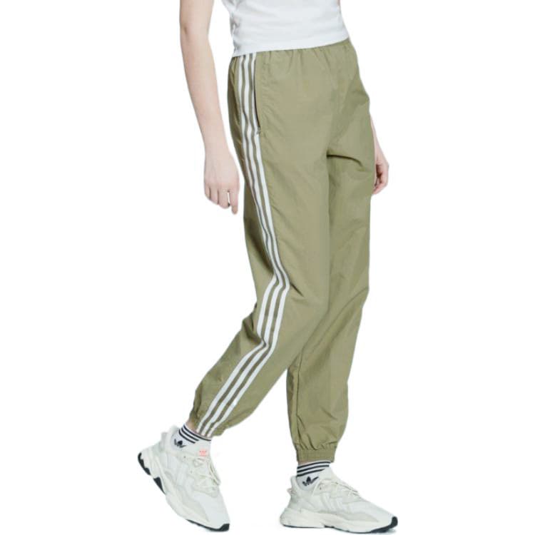 Штаны adidas originals Logo - изображение 4