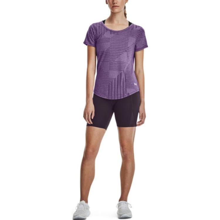Футболка Under Armour T - изображение 3