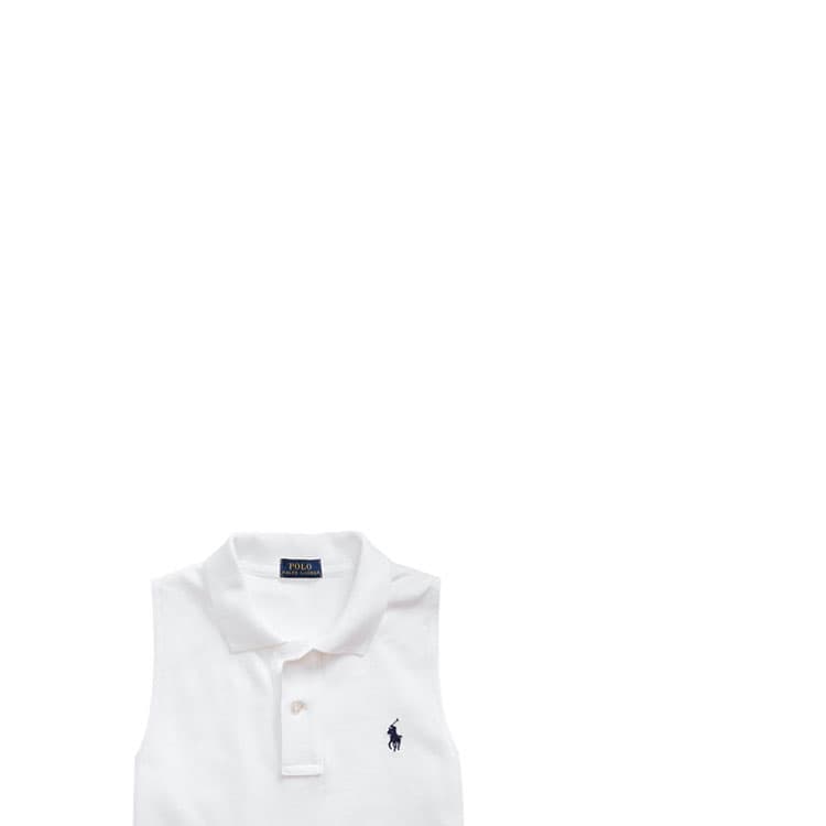 Polo Ralph Lauren Polo - изображение 2