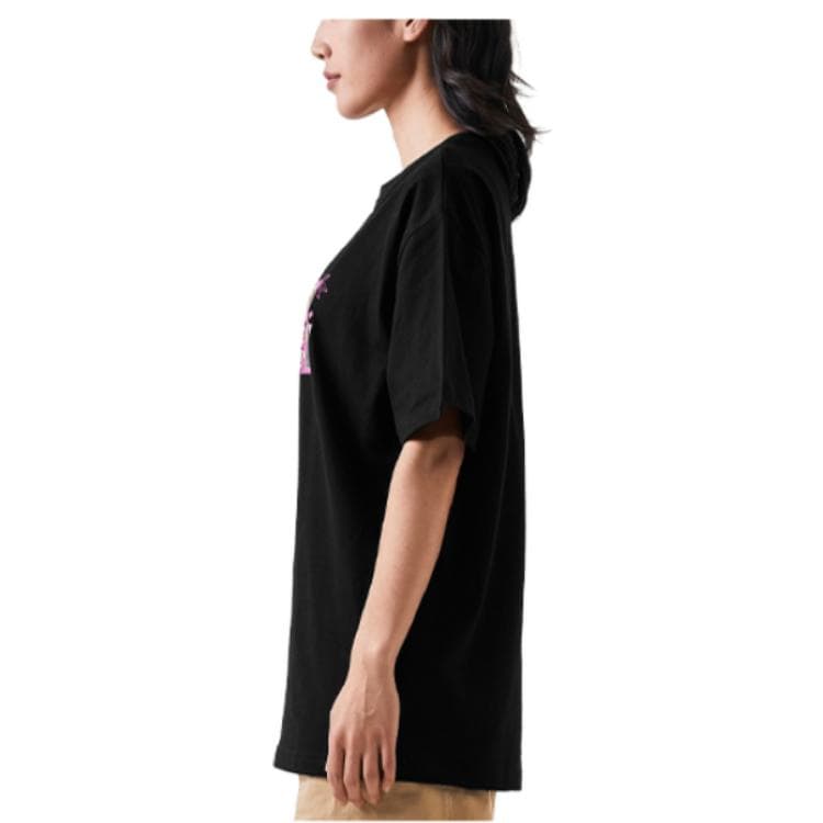 Футболка THE NORTH FACE SS23 T - изображение 5