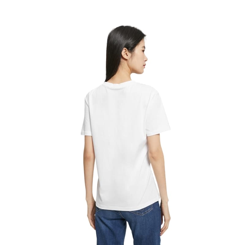 Футболка CKCalvin Klein T - изображение 3