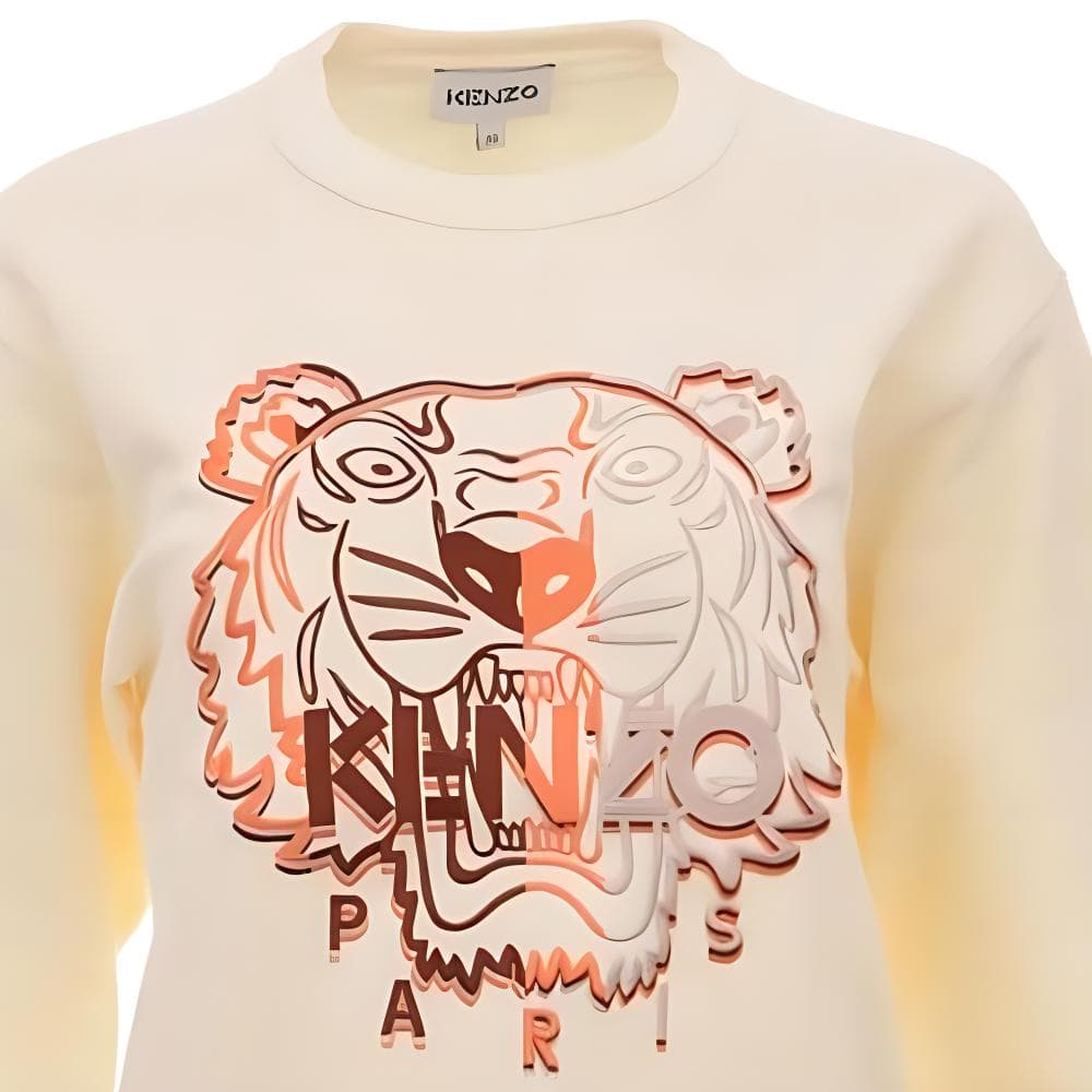 Худи KENZO - изображение 6
