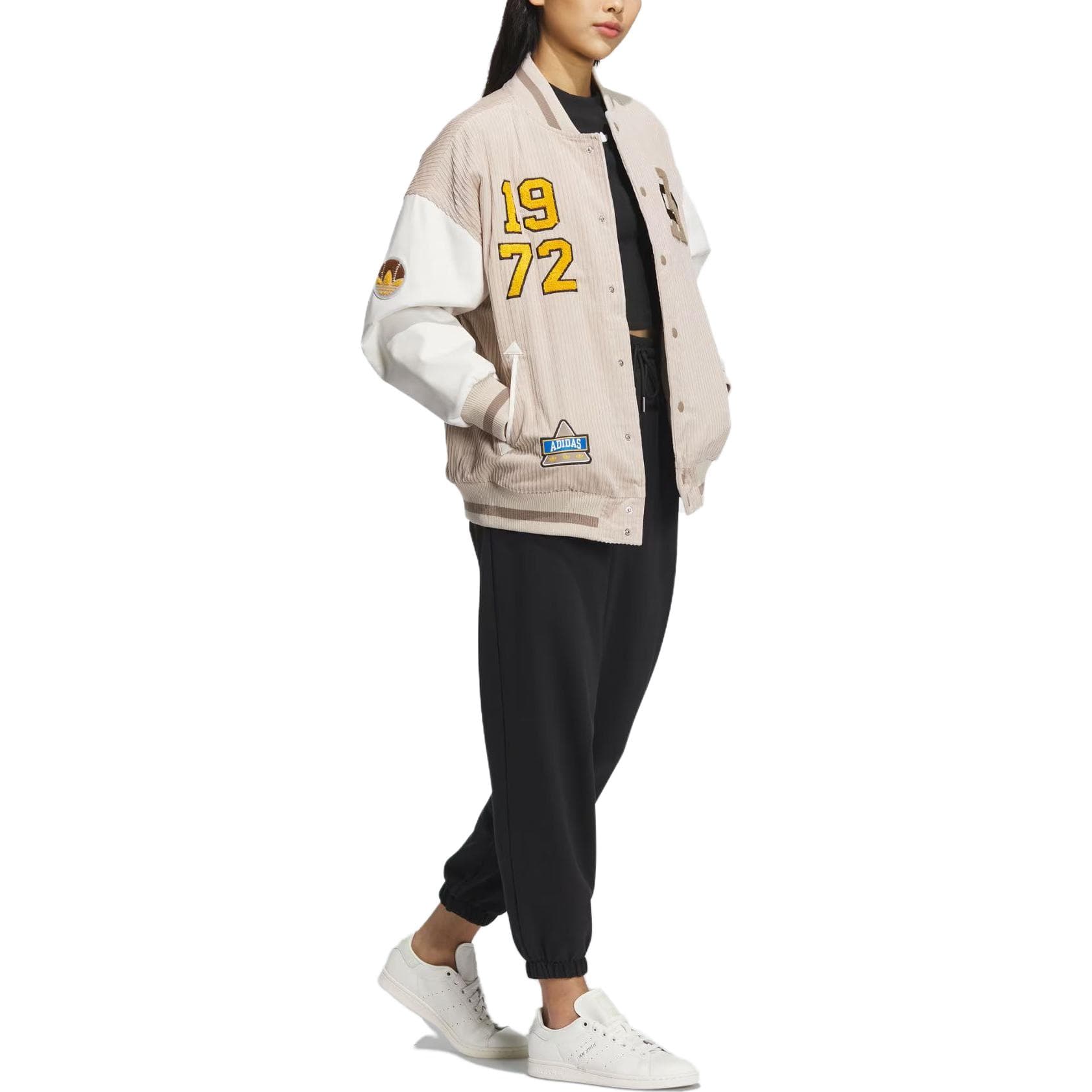 adidas originals SPORTSWEAR - изображение 3