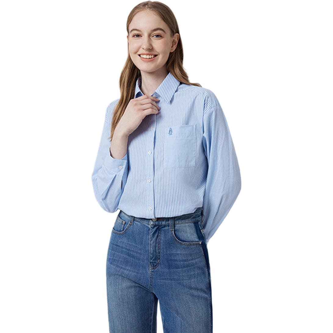 Блузка Hush Puppies - изображение 3