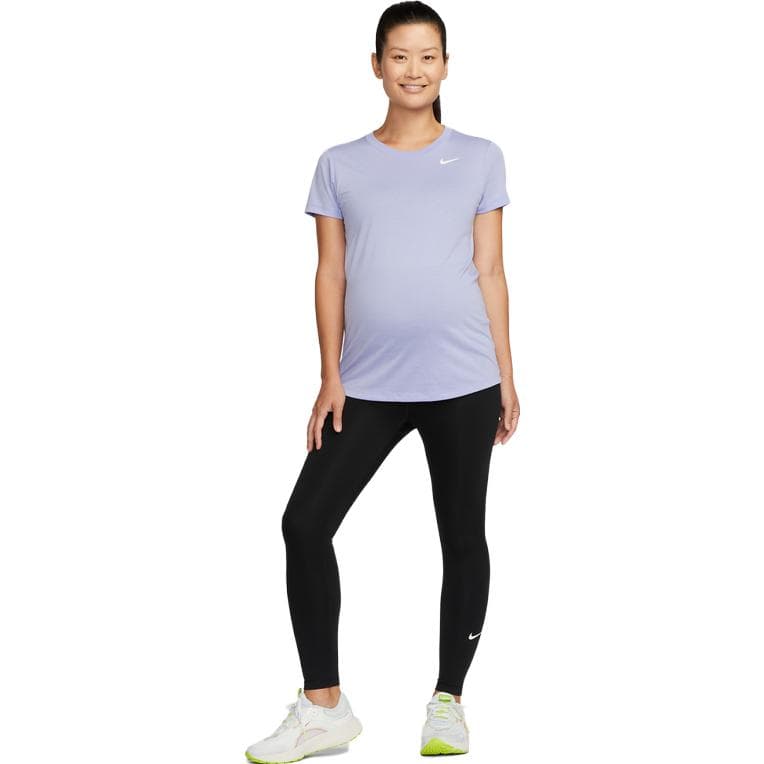 Штаны Nike - изображение 3