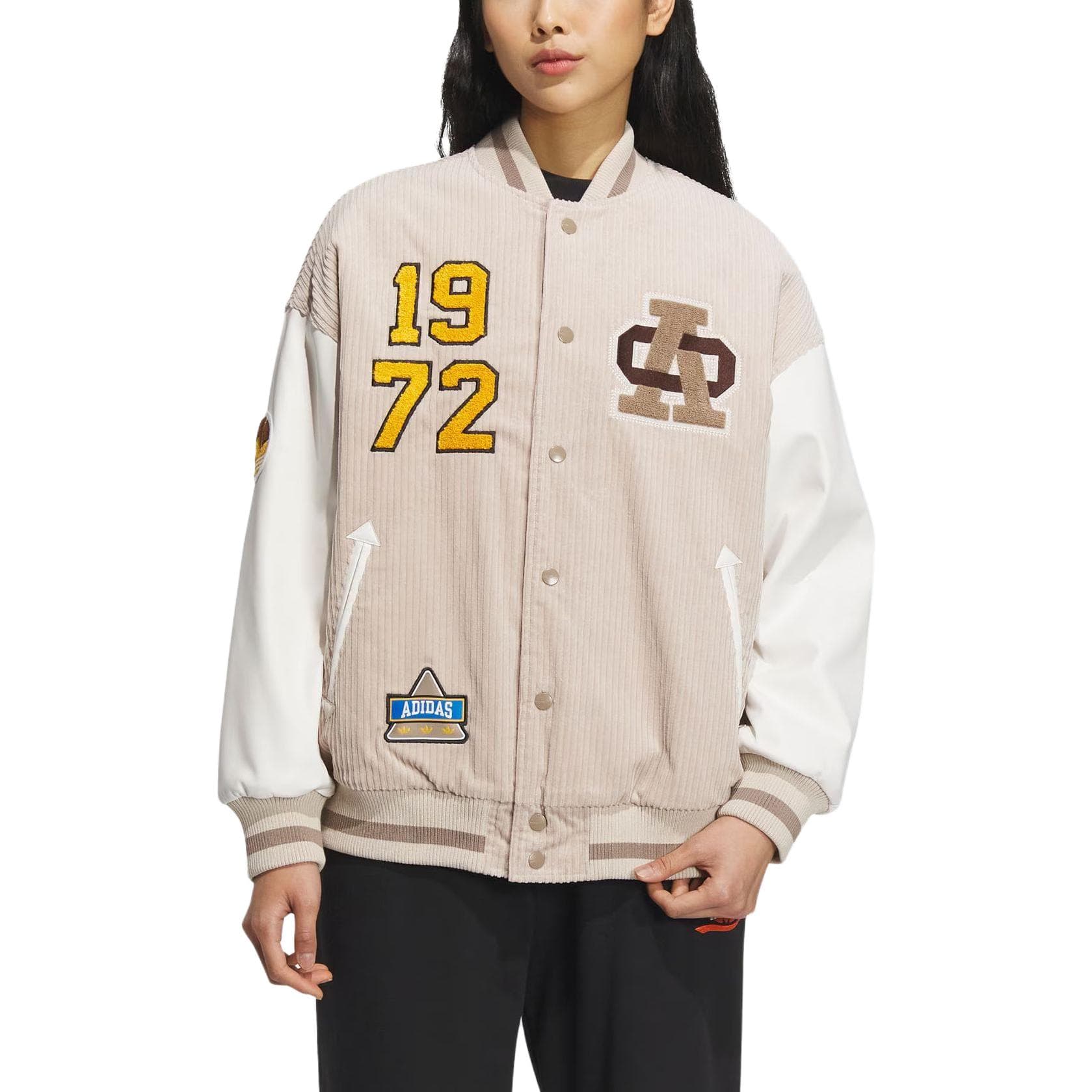 adidas originals SPORTSWEAR - изображение 2