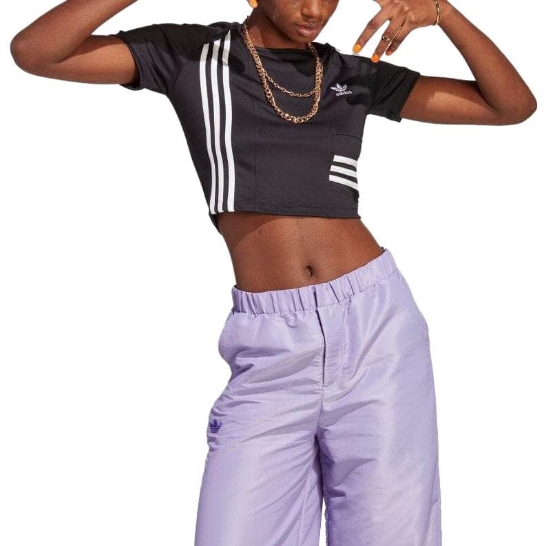 adidas originals Home of Classics LogoT - изображение 2