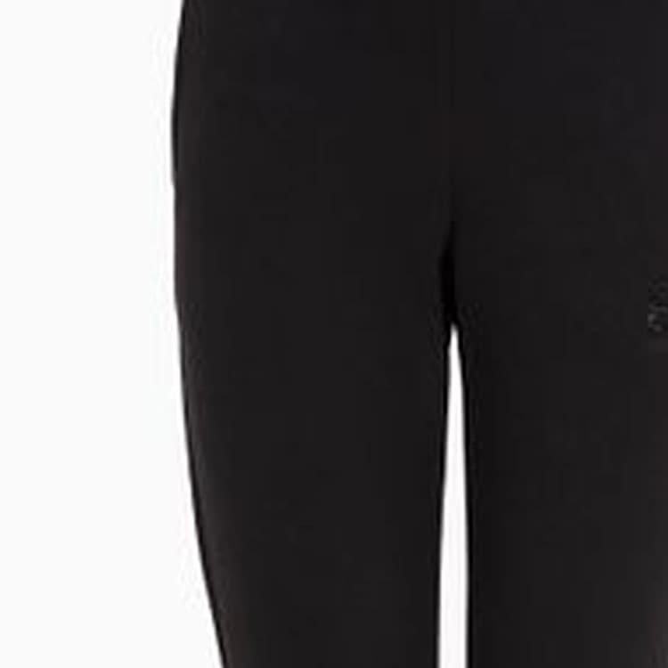Штаны EMPORIO ARMANI EA7 - изображение 5