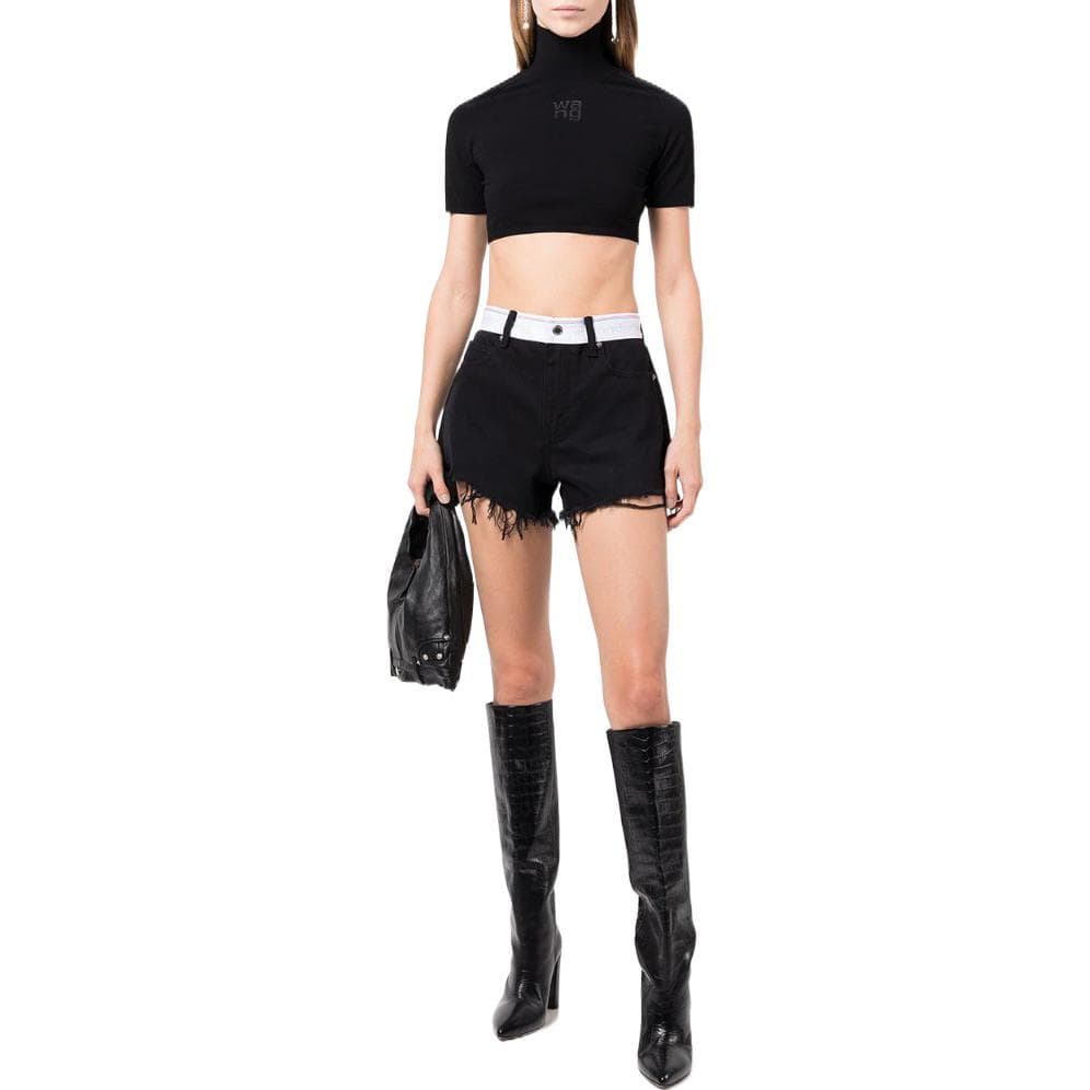 alexander wang FW22 bite - изображение 2