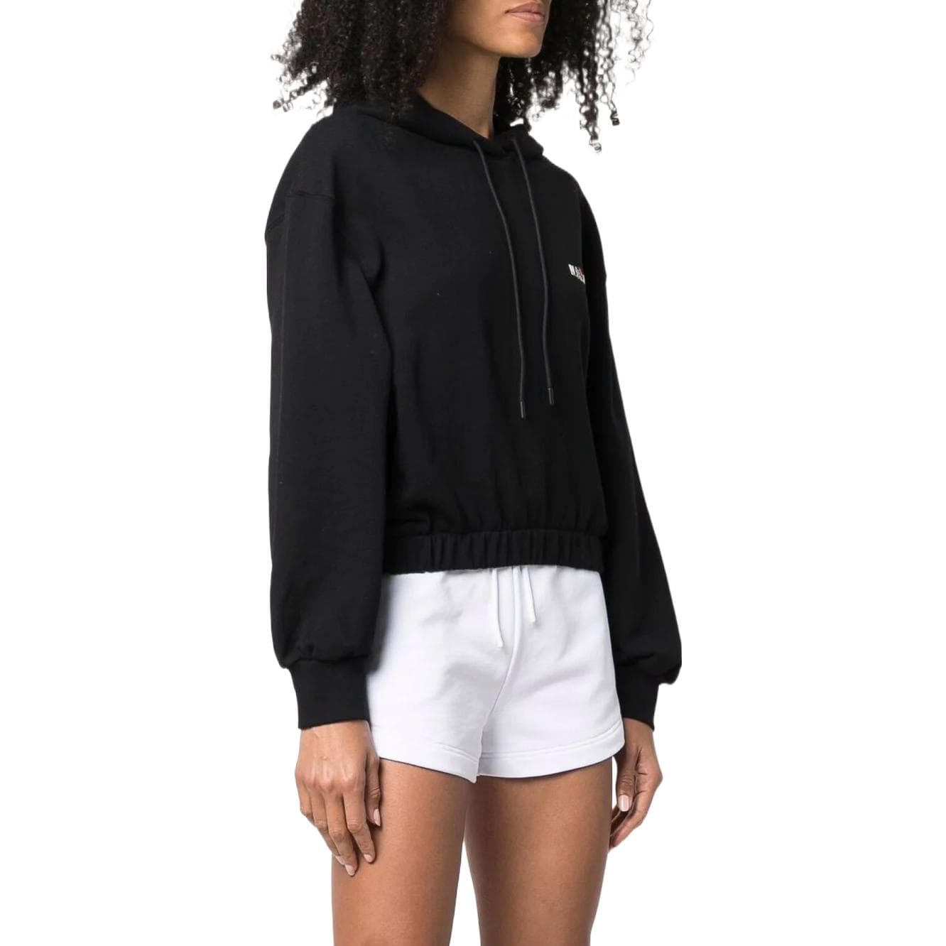 Худи MSGM Logo - изображение 3