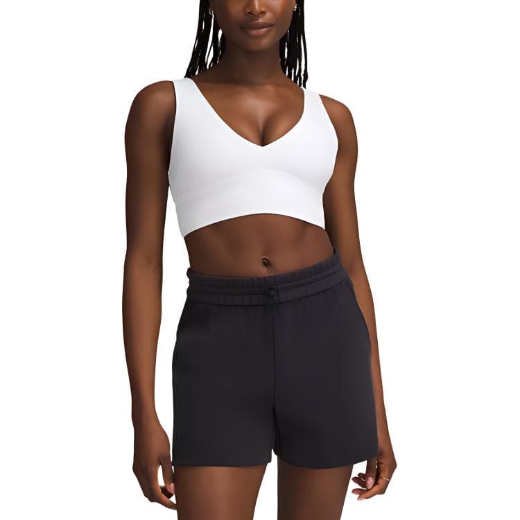 lululemon Align V - изображение 2