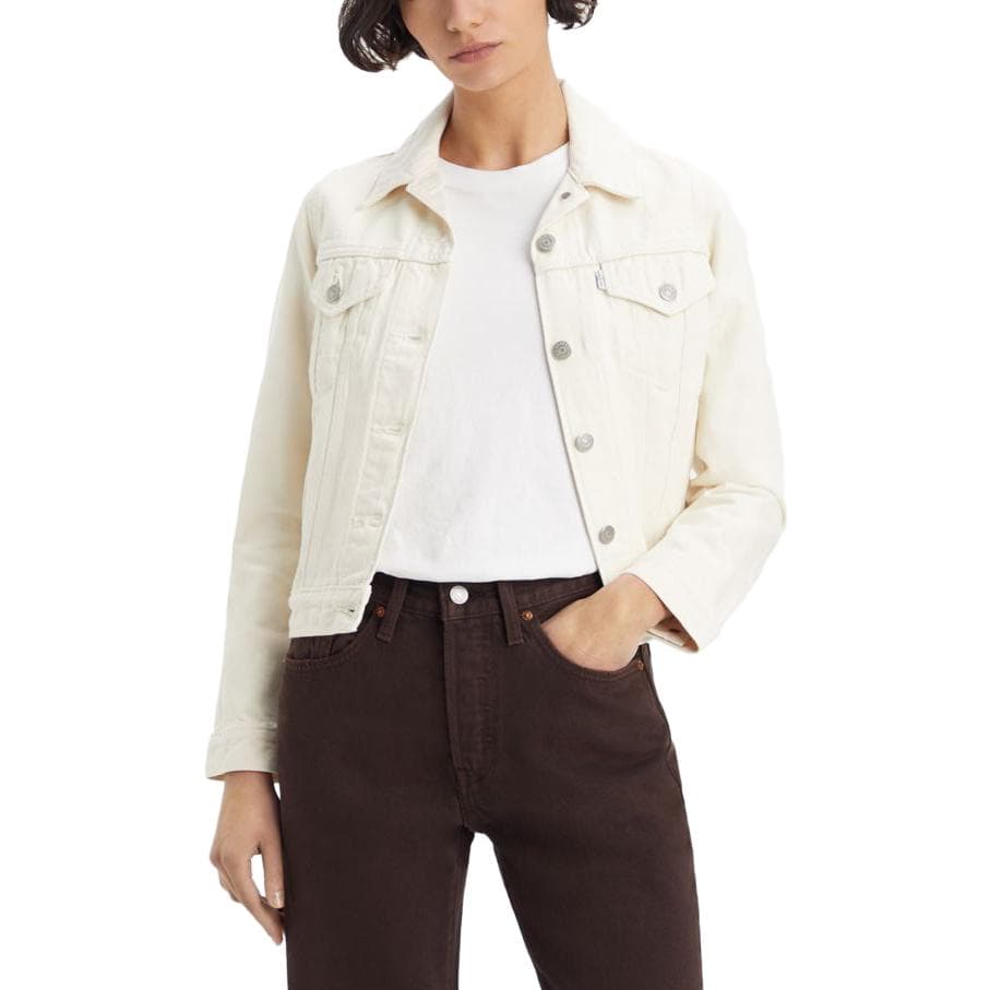 levis - изображение 3