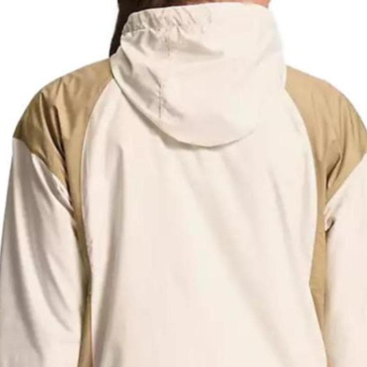 Куртка THE NORTH FACE Logo - изображение 6