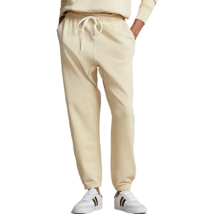 Штаны Polo Ralph Lauren SS23 - изображение 3