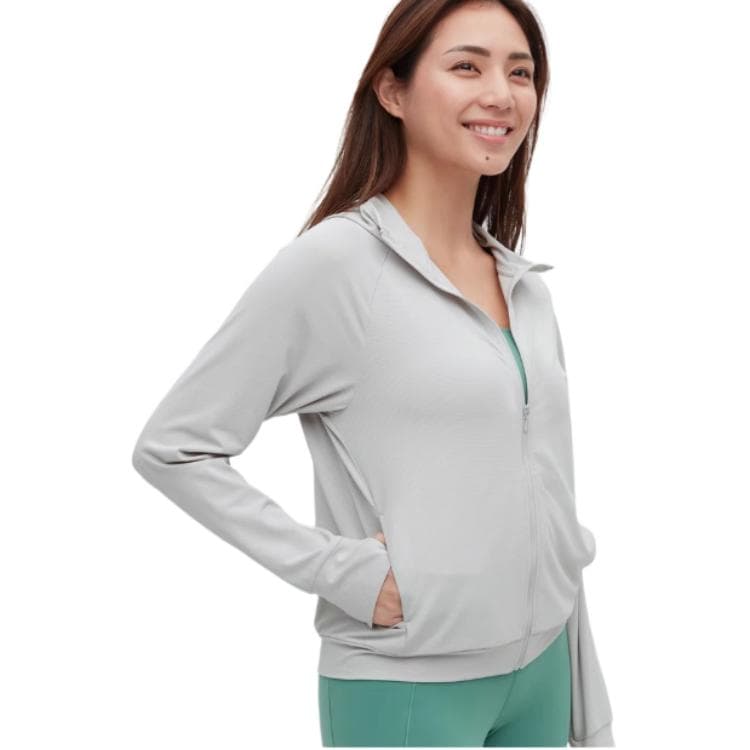 UNIQLO - изображение 3