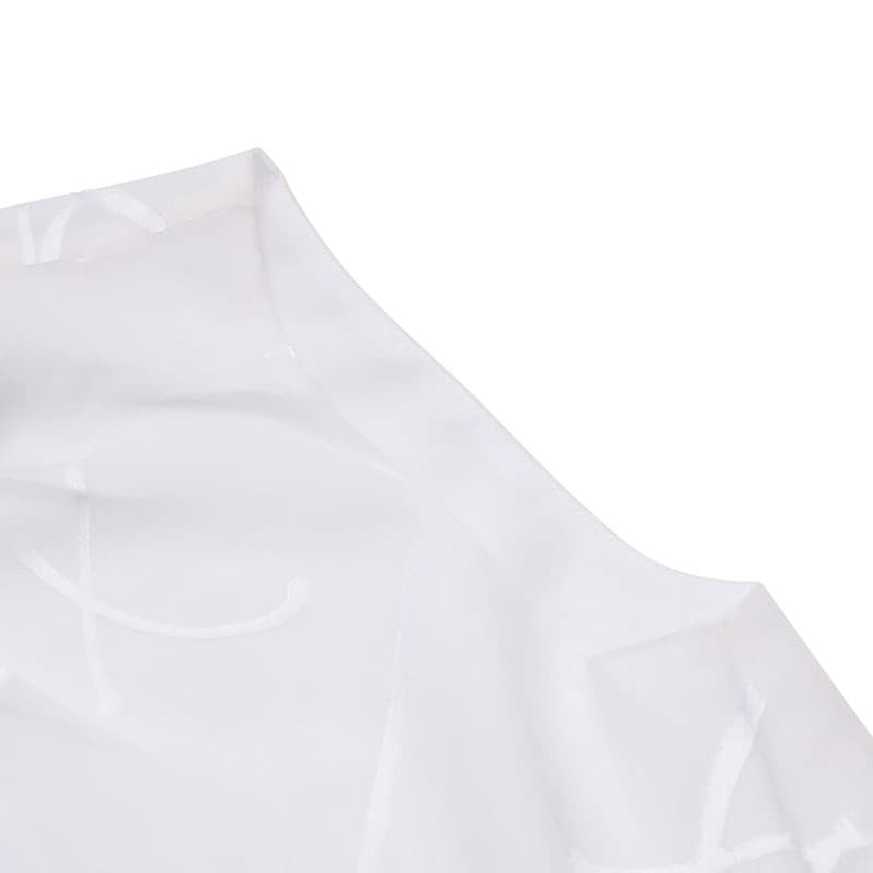 ARMANI EXCHANGE Logo - изображение 3