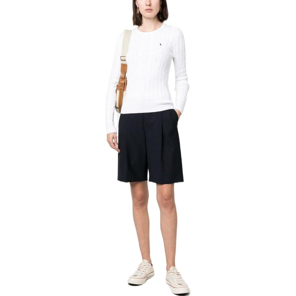 Кардиган Polo Ralph Lauren SS23 - изображение 4