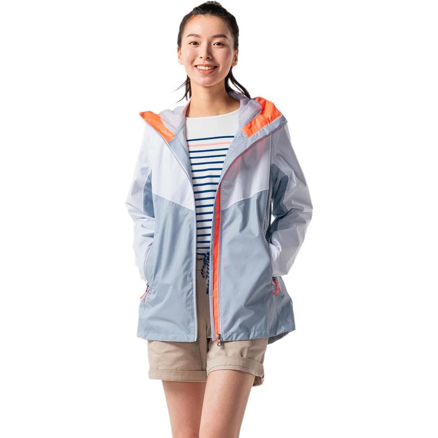 DECATHLON - изображение 2