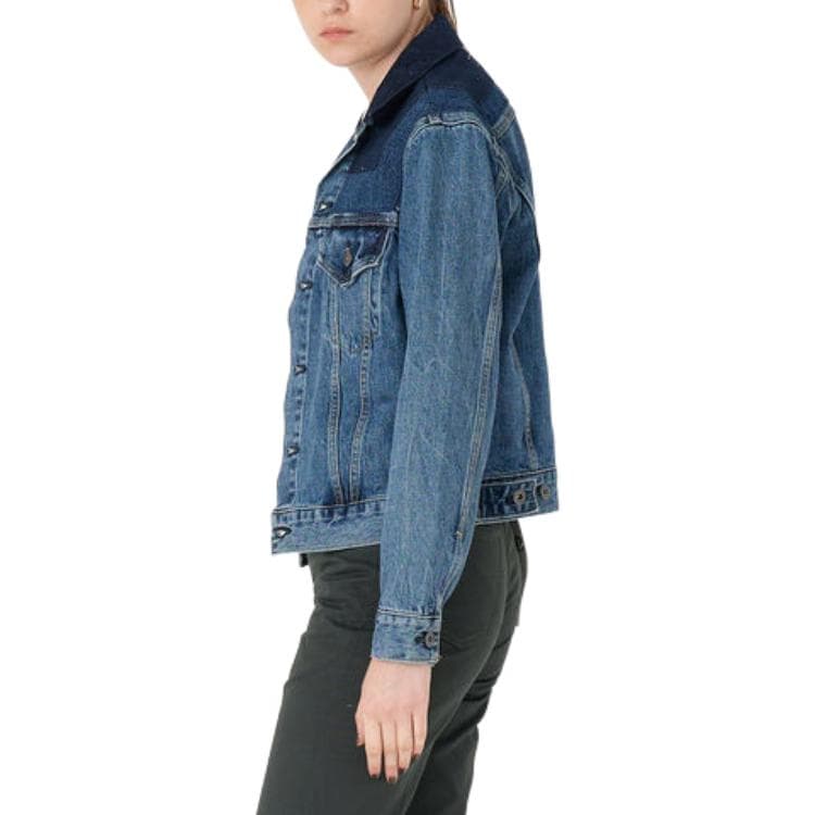 levis FW22 - изображение 4