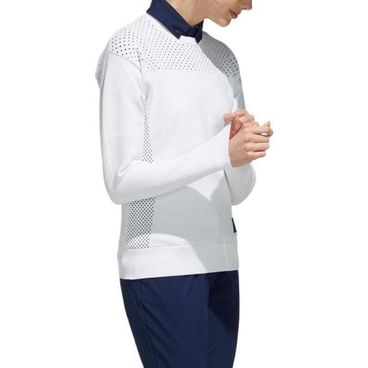 Худи adidas - изображение 3