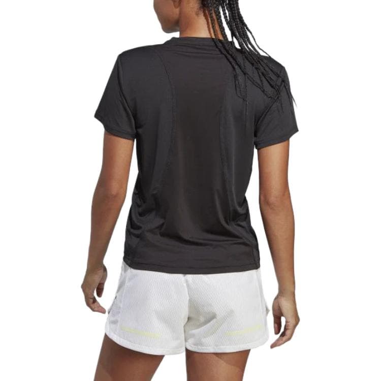 Футболка adidas T - изображение 4