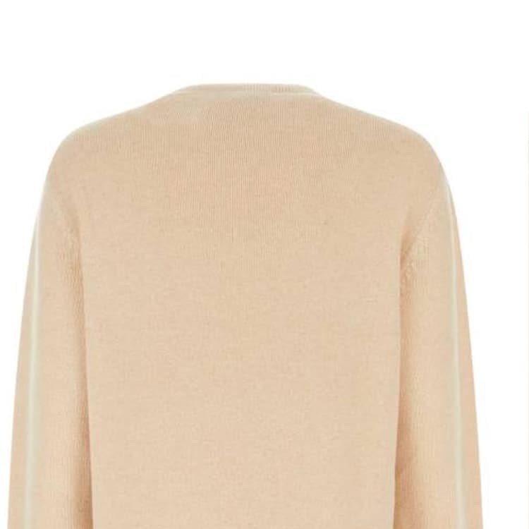 Кардиган FENDI SS23 - изображение 6