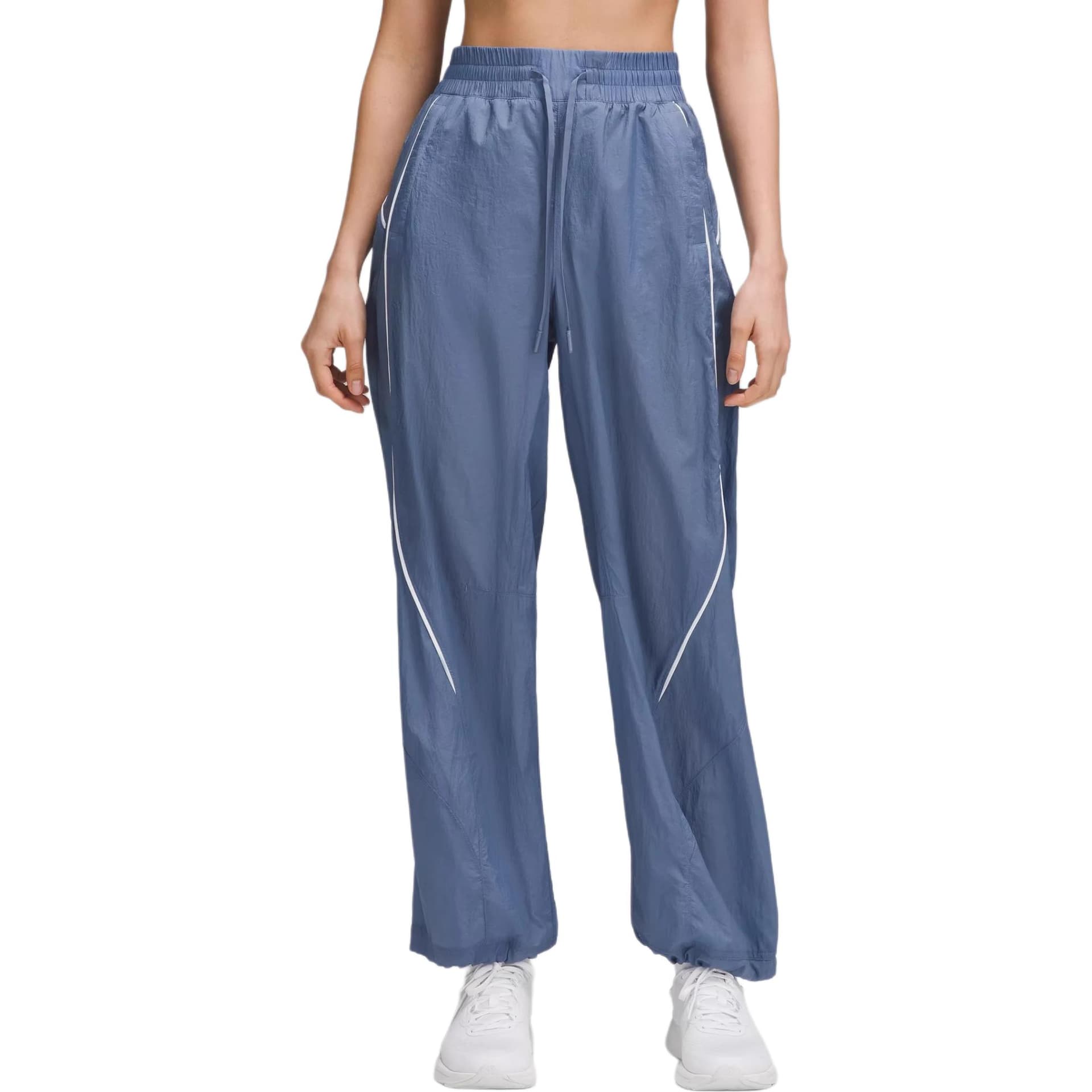 Штаны lululemon License to Train - изображение 4