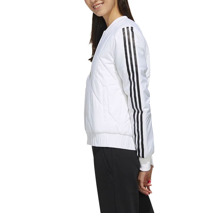 adidas neo - изображение 4