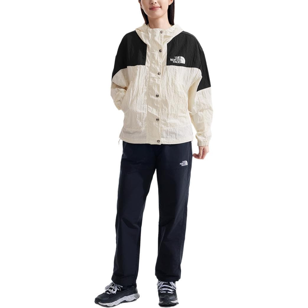 Куртка THE NORTH FACE 2024 Mountain - изображение 4