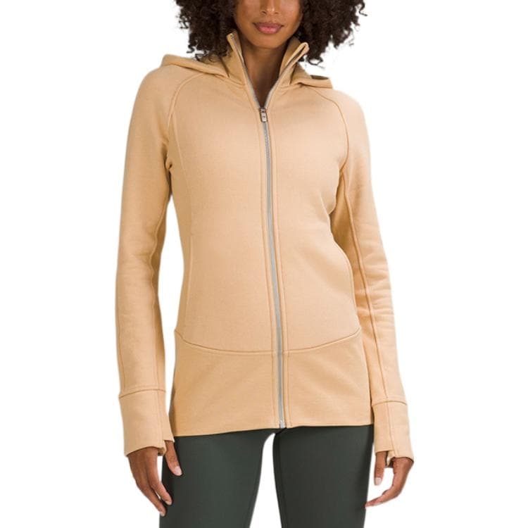 Куртка lululemon Radiant - изображение 5