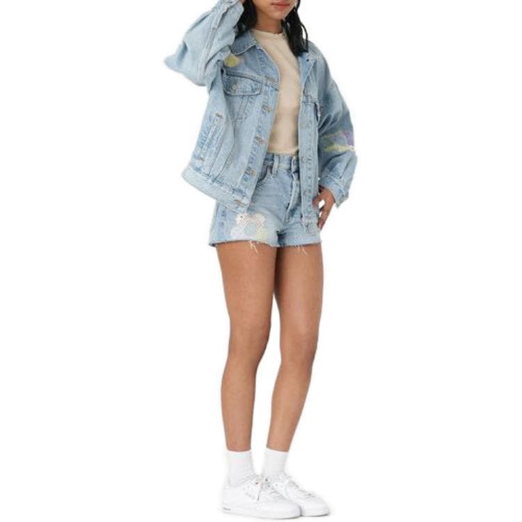 Levis - изображение 3